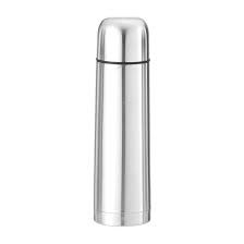Thermos has been a household name for years and is known by everyone. Ambiente Exhibitors Products Yongkang Jiakexin Industry Amp Trade Co Ltd High Quality 18oz Stainless Steel Thermos Flask Vacuum Flask