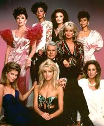 Hot miami styles has a large assortment of gorgeous bandage dresses that are the same material as the herve's ones, but about 90% cheaper. Female Fashion Timeline Timetoast Timelines
