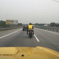 Learn how to create your own. South Klang Valley Expressway Skve Carretera En Kajang