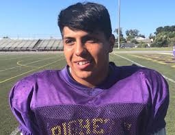 Who had the best Friday night? Vote for Solis, Coleman, Bourbon, Groshart,  Townes, Germani, Gilmet or Miller for Player of the Week