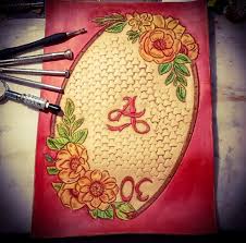 Check spelling or type a new query. Dark Crow Leather Facebook