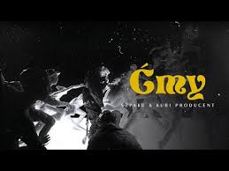 > music styles > dance > ćma gromee remix ćma gromee remix reni jusis. Download Cmy 3gp Mp4 Codedwap