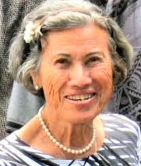 LORETTA MARIE ALANA Obituary