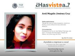 Mar de Noticias Guerrero added...