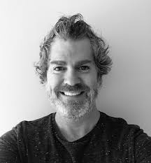 Same Kind of Different as Me (2017)