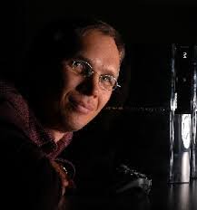 Frank Mueller's Instagram, Twitter & Facebook