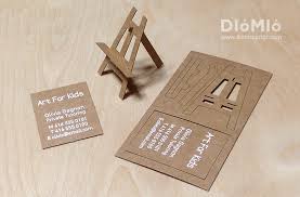 Make a lasting impression with quality cards that wow.dimensions. Union Square Business Cards Art Business Cards Business Cards Creative Business Card Design