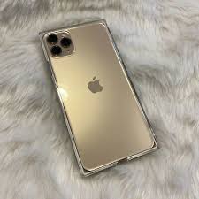 Iphone Case Iphone 11 Pro Max Square Case Ebay Iphone Stylish Iphone Cases Iphone 11