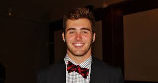 Each season, the three quarterbacks come from very different backgrounds, and the series captures the pressure they face, their process of preparation, and the. Watch Stream The Complex Networks Weekly Series With Uga Freshman Justin Fields