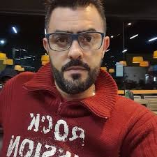 O ator norte-americano Lester P. Speight, que viveu Calvin na série de  sucesso, foi reconhecido por diversos moradores ao aparecer em uma padaria  na Praia de Icaraí, Niterói, RJ. Entre risadas e