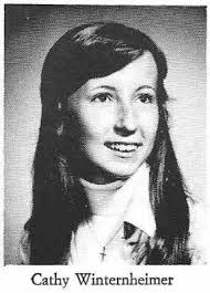 Class of '76 (F.J. Reitz High School)