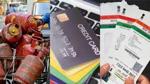 July Rule Change: How Your Wallet Will Feel the Pinch from Tomorrow