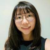 Fossil Watch Original, Men's Fashion, Watches & Accessories, Watches