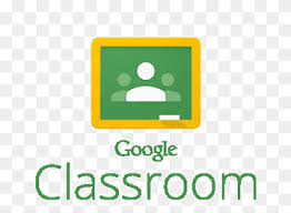 بفضل هذا التطبيق، سيتسنى للمدرسين وتلاميذهم الذين ينتمون طريقة استخدام تطبيق google classroom بسيطة جدا. Google Classroom Teacher G Suite Computer Icons Class Room Angle Text Class Png Pngwing
