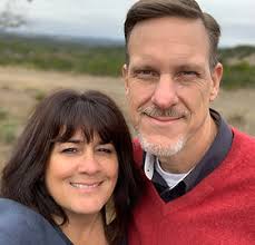 Ministry Team (Legacy)