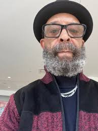 Remembering Etterlene DeBarge, mother of the DeBarge family