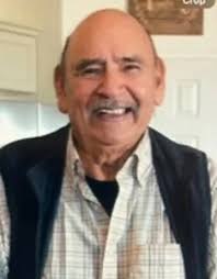 Very Sad to report that we have lost another great guy. Joe Powers helped  with almost every large project at Kaiser Steel. Joe always had a big warm  and welcome smile. R.I.P