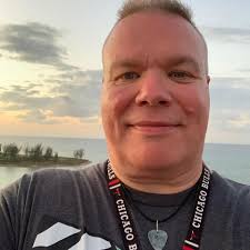 I went to see my father at his retirement community today. I met my dads  dinner pal. It's Mr. Bud Berger! 97 and doing just fine