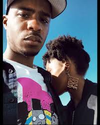 Darryl J Hoffman (@soundprovider_d) • Instagram photos and videos