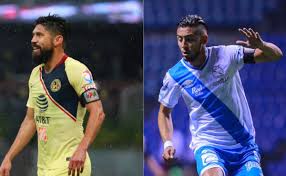 The first day of racing in the final of the america's cup challenger series between team uk and italy's luna rossa measured what. Club America Vs Puebla Predictions Odds And How To Watch The 2021 Liga Mx Torneo Apertura In The Us Today