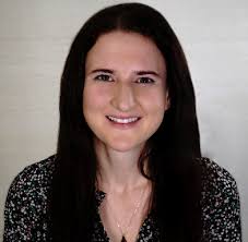 2021 GCI-Clinical Trials Group Accelerating Grants Recipients