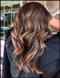 Frisuren Manner Herbst 2020 2021 Frisuren Frisuren Mittellanges Haar Blond Haar Styling