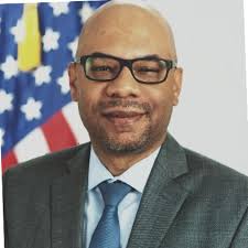 Shaan Trotter Email & Phone Number