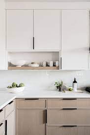 The New Nz Design Blog The Best Design From New Zealand And The World But Mainly Nz Kitchen Room Design Modern Kitchen Design Modern Kitchen