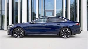 Image result for Tanzanite Blue 2026 i5