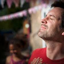 Paul Winch-Furness (@paulwf)