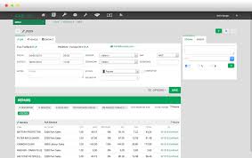 Guide to Auto Repair Shop Management Software Development (App & Website)