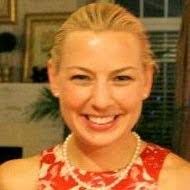 Cory Heaton's Instagram, Twitter & Facebook