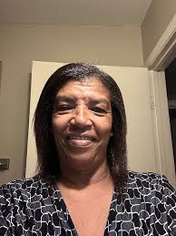 Reginald Fitzgerald-Simmons Obituary (1977