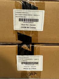 KTM production moving to China, impact on quality and customer loyalty