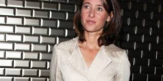 Découvrez ou redécouvrez l'histoire de cet immense artiste. Tele Realite Alexia Laroche Joubert Gagne Contre Endemol Le Point