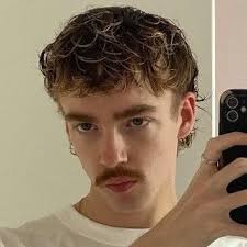 mac benson (@macbenson_) • Instagram photos and videos