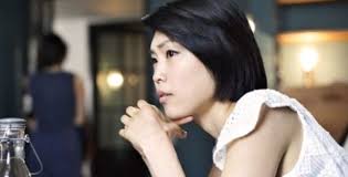 Data shows that trazodone can cause hair loss only in about 1 percent of. Multiple Sclerosis Health Information Bupa Uk