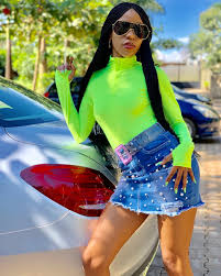 Child model gallery surfboard sprays billabong surf boards bryan powell hh board mick fanning surfboard. Vinka That Glow Hit Different When God Turns That Pain Facebook