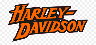 Block gothic is the font used in harley davidson logo and is also called as harley davidson fonts. Hd Harley Davidson Harley Harley Davidson Clip Art Stunning Free Transparent Png Clipart Images Free Download