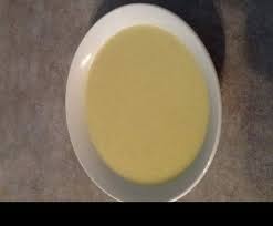 Celery Soup Recipe Celery Soup Thermomix Recipes Recipes