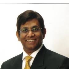 founders #culture #wellness #babycare #babyorgano #ayurveda  #ayurvedaforkids #ethicsmatters