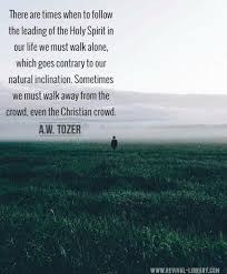 I saw more clearly than ever, that the first great and primary business to which i ought to attend every day was, to have my soul happy in the lord. 981 Likes 22 Comments A W Tozer A Man Of God Awtozeramanofgod On Instagram Awtozer Tozer Awtozerqu Scripture Quotes Aw Tozer Quotes Biblical Quotes