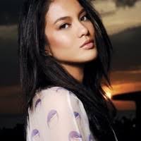 1200+ perfiles de «Maxi Martinez»