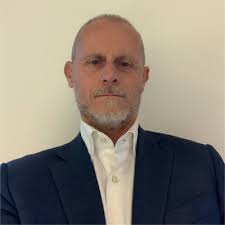 Last Thursday in Amsterdam, Institutional Investor in partnership with  Kessler Topaz Meltzer & Check, LLP, held the fifth annual meeting of senior  legal executives of asset management companies…