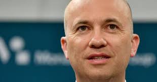 NSW to enhance building industry watchdog powers