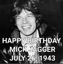 Celebrating Dick Stoner's Birthday in Fort Wayne