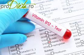 Progesteronul este un hormon feminin responsabil pentru ciclul menstrual regulat, insa protejeaza si fatul in timpul sarcinii. Fier Supliment Natural Cu Plante Èi Anemia DefiniÈie Èi Tratament Naturist