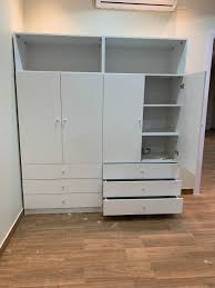 دولاب اطفال Home Decor Decor Home