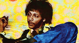 Arthur Lee & Love