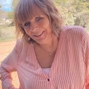 Lucchesi Family Obituaries